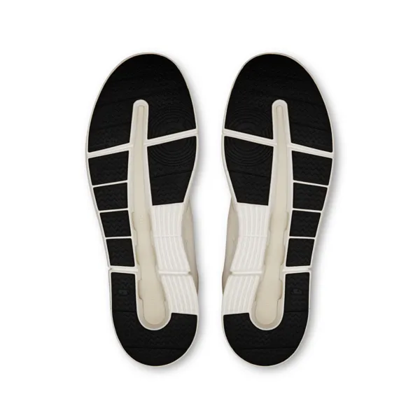 Women's THE ROGER Spin Cushion Tennis Shoes