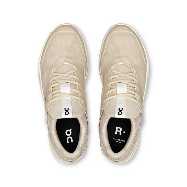 Adidas Yeezy Tennis Shoes Women's THE ROGER Spin