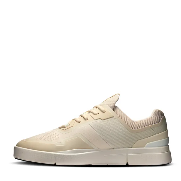 Women's THE ROGER Spin Asics Gel Resolution X Tennis Shoes