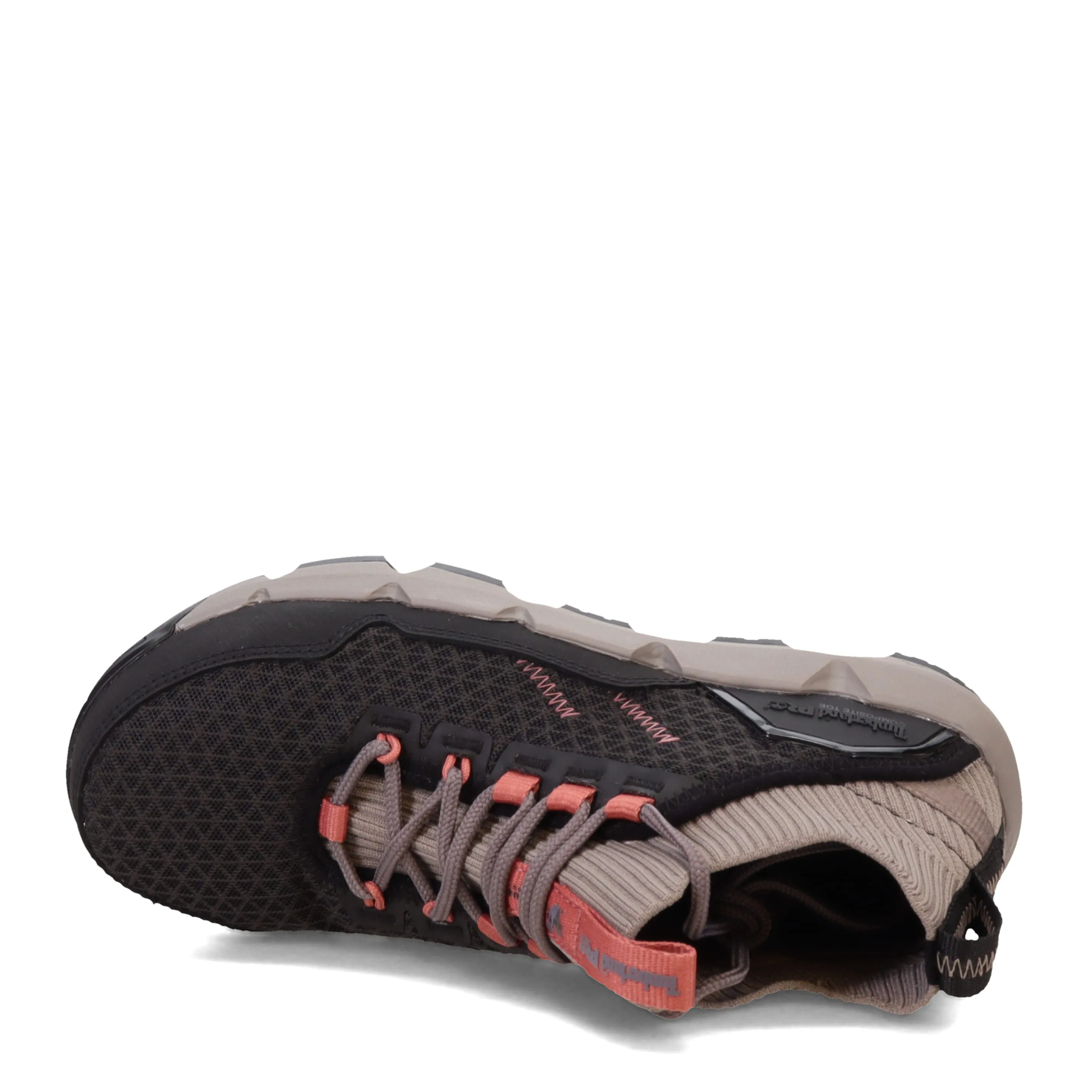 Women's Timberland PRO, Morphix Chukka Boot Ga Boots