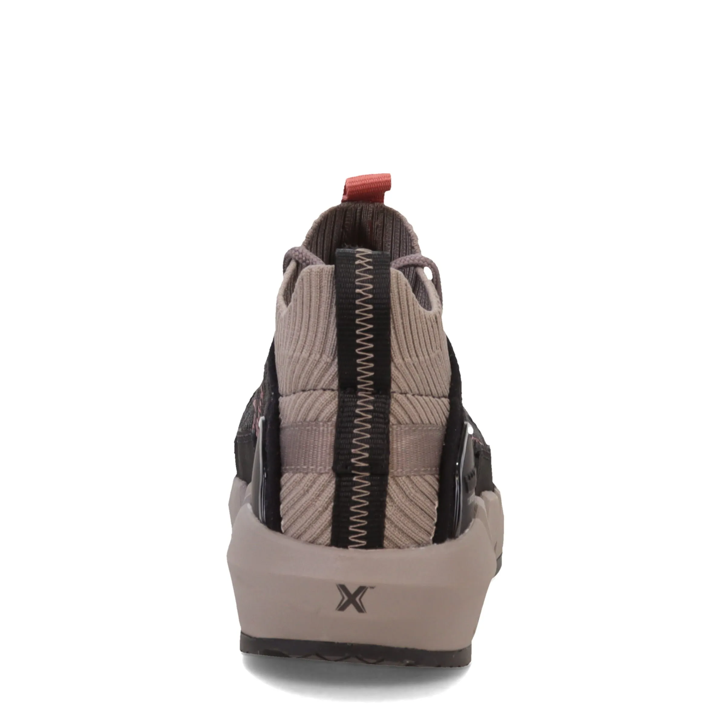 Women's Timberland PRO, Morphix Chukka Boot Hiking Boots Sale