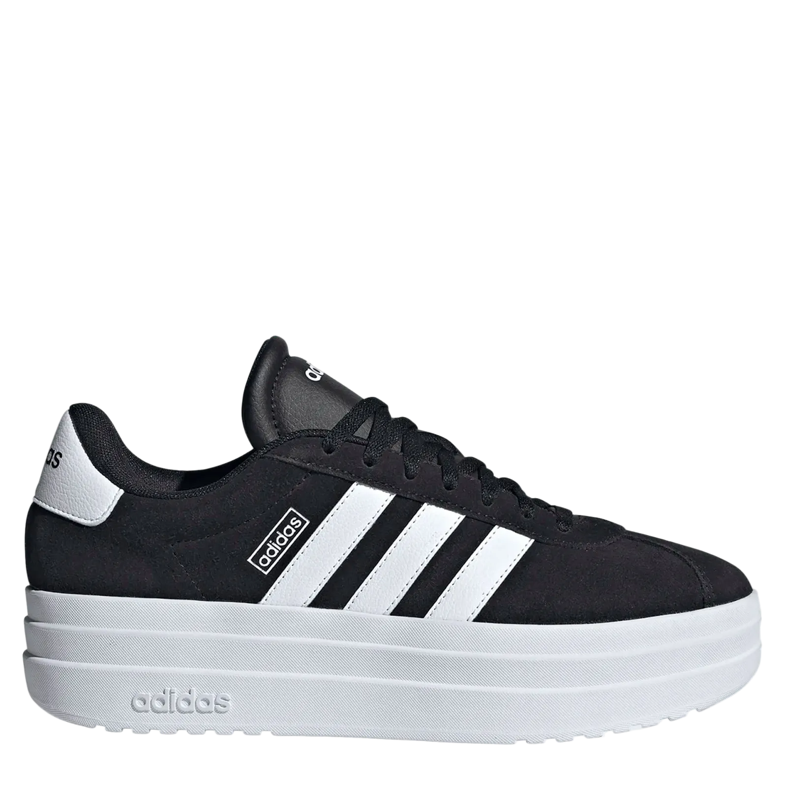 Women's VL Court Bold Adidas X Fortnite Shoes