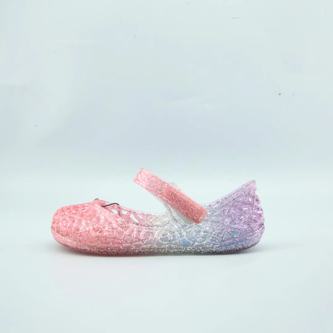 Slip In Sandals WONDER NATION .