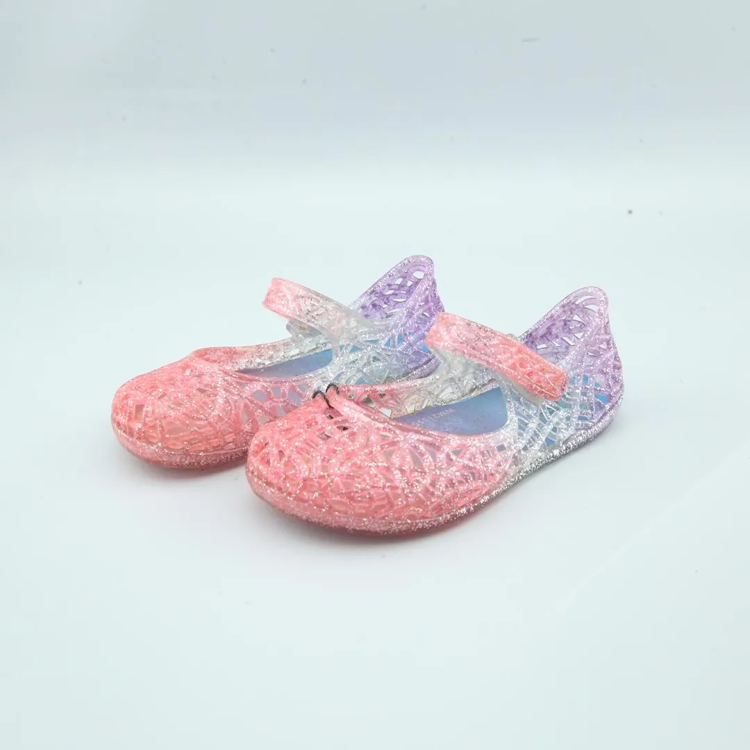 Teva Hurricane Sandals WONDER NATION .