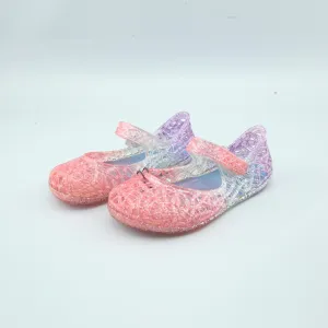 Sandals All-inclusive WONDER NATION .