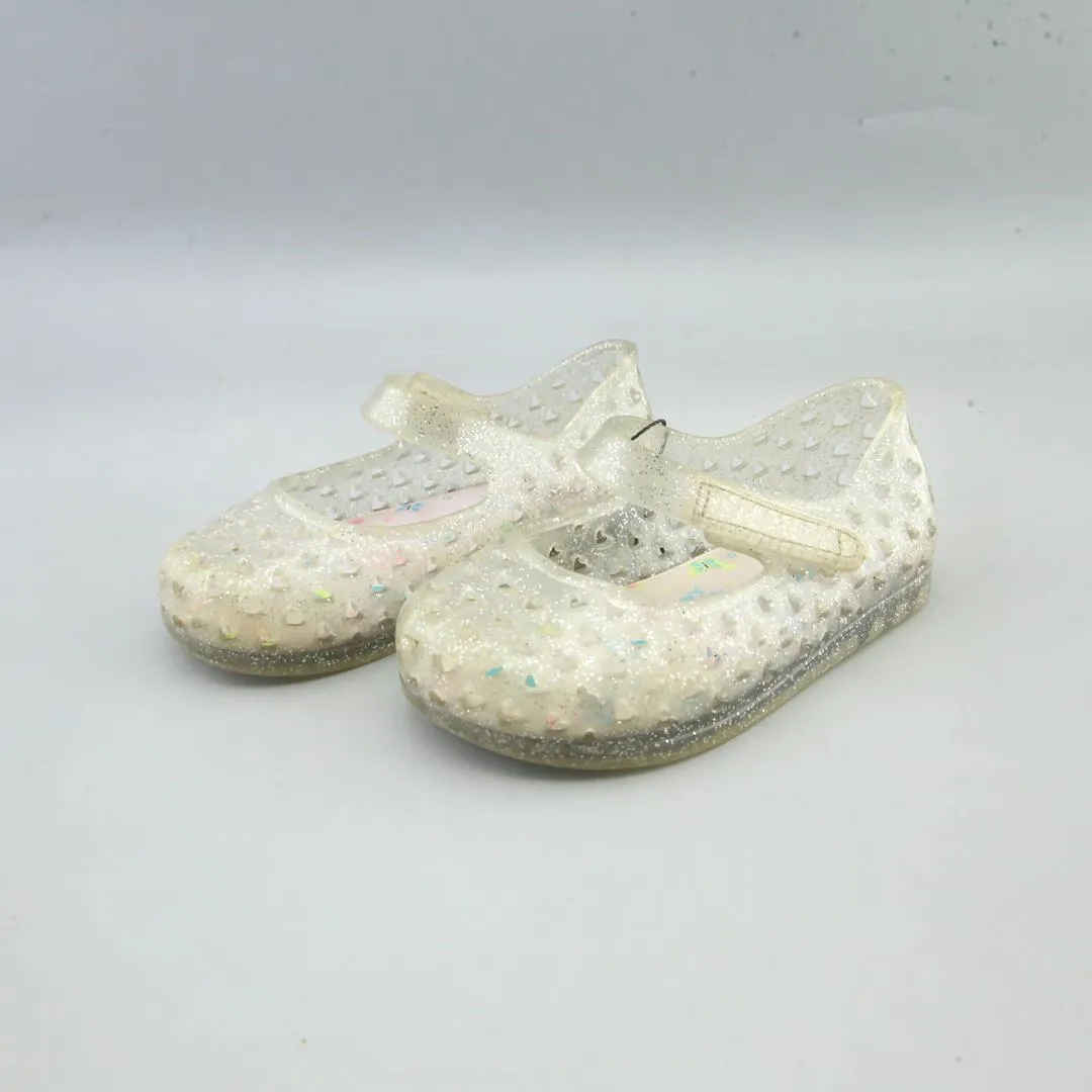 WONDER NATION . B.o.c. Sandals