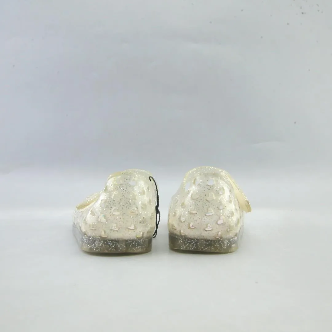 Sandals Hotel Montego Bay WONDER NATION .