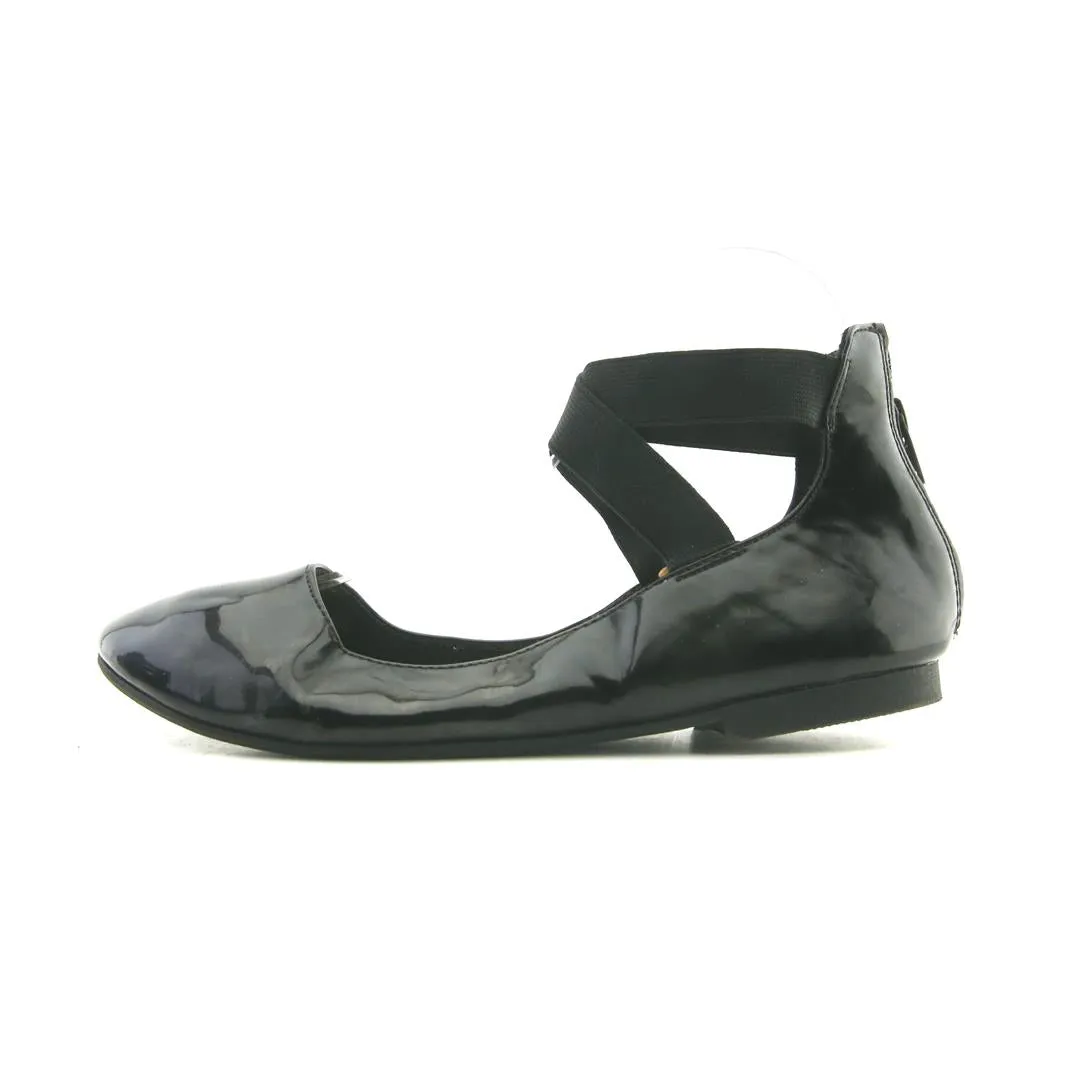 WONDER NATION . Birkenstock Sandals Similar