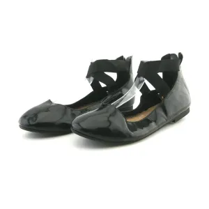 WONDER NATION . Weweya Sandals