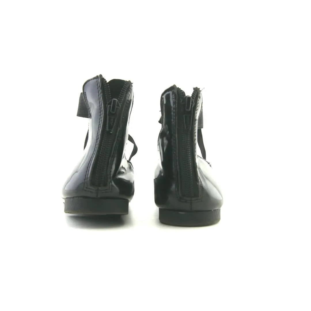 WONDER NATION . Sandals 777 Deals