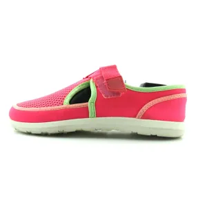 Types Of Ballet Slippers WONDER NATION .