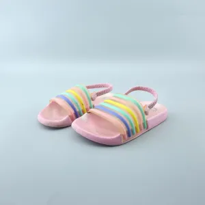 Sandals Golf And Country Club WONDER NATION .