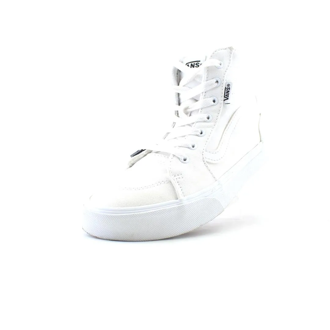 Lester Ortholite Casual Shoes VANS SK8-HI