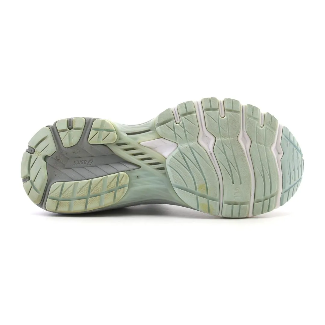 ASICS GT-2000 9 Asics Spikes Running Shoes