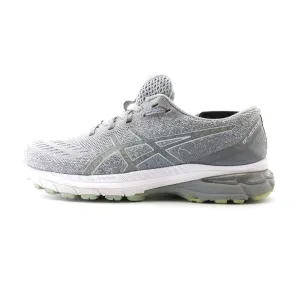 Asics Gt Xpress Running Shoes 1012a131 ASICS GT-2000 9