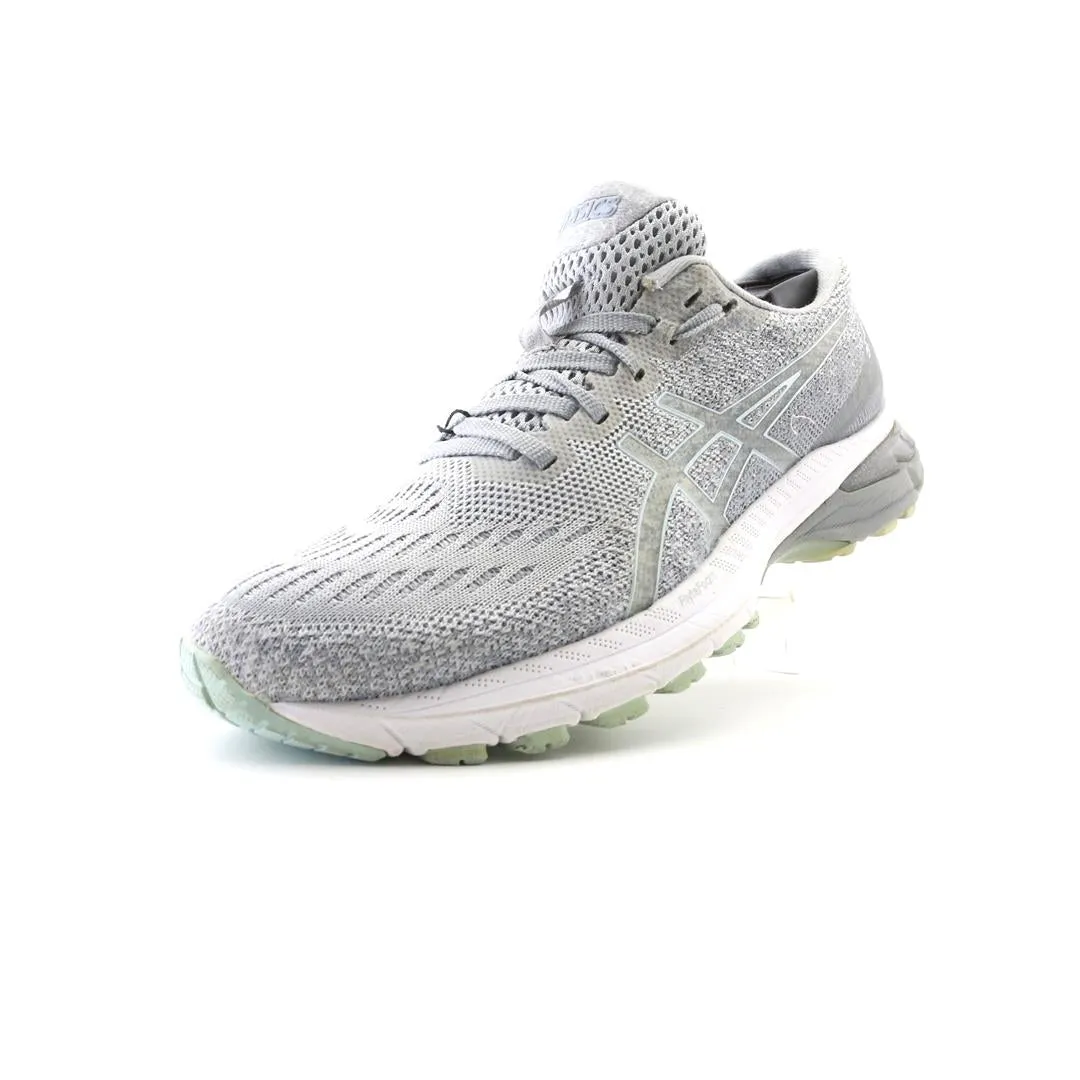 ASICS GT-2000 9 Asics Everyday Comfort Shoes