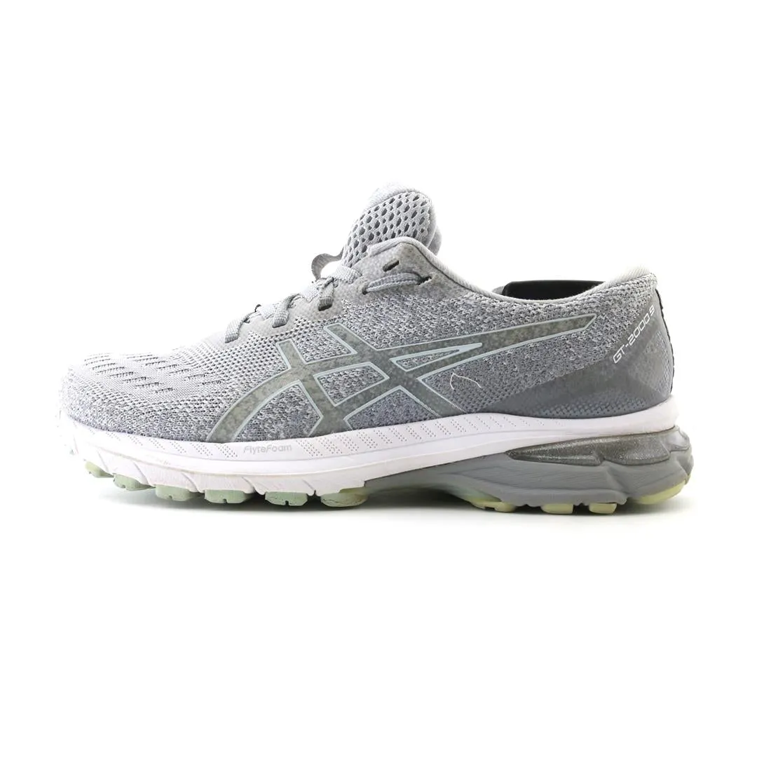 ASICS GT-2000 9 Asic Aggressor 2 Wrestling Shoes