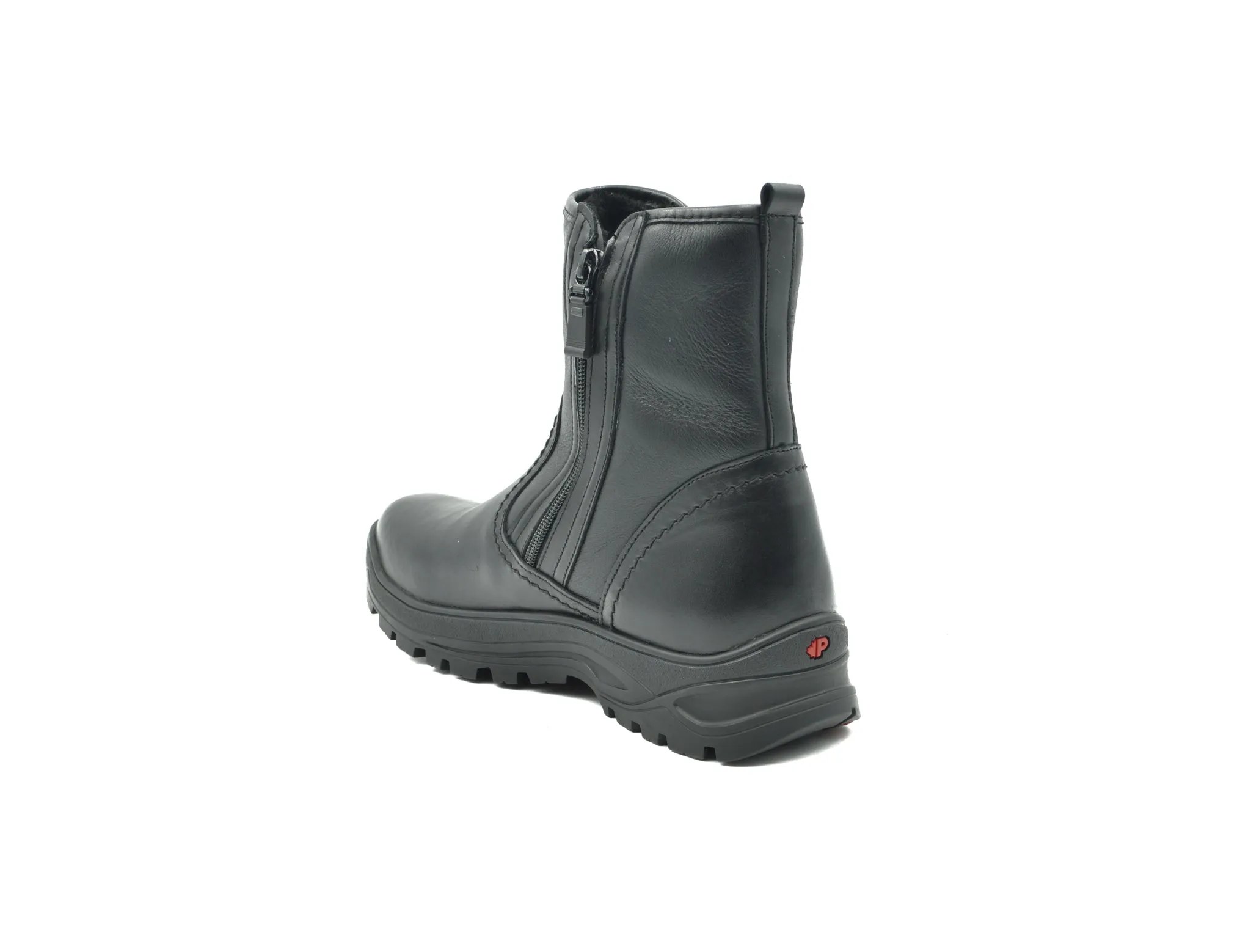 Comfy Cowboy Boots PAJAR HERITAGE Strike