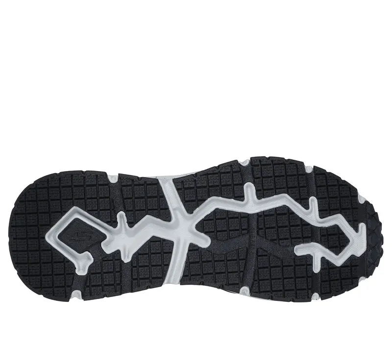 WORK: D'LUX JOURNEY SLIP RESISTANT CARBON TOE Boots Developing