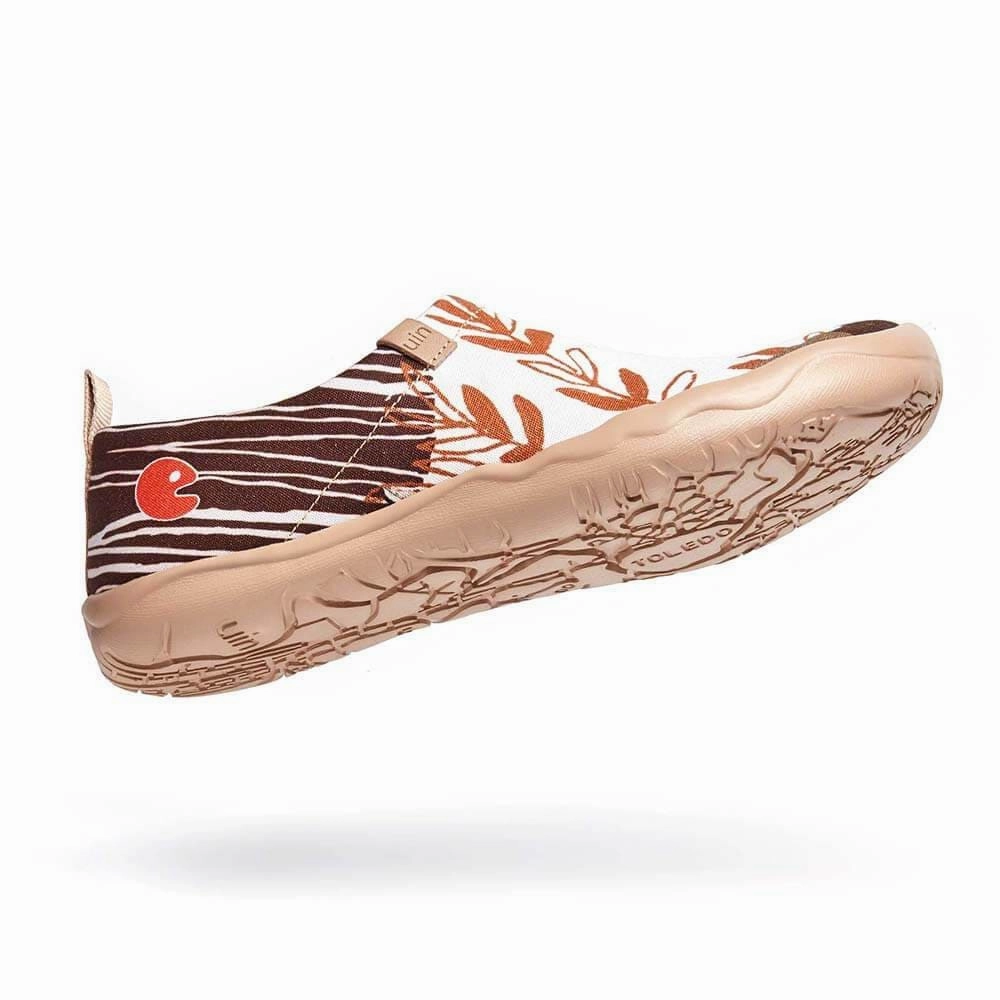 Casual Shoes India Fluffy Kitty