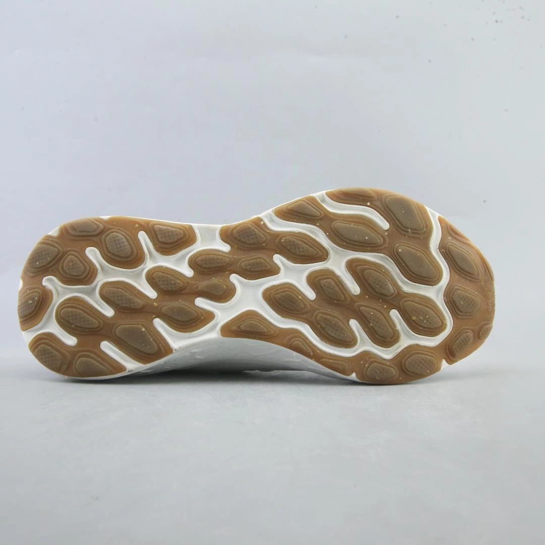 NEW BALANCE FRESH FOAM X CRUZ V3 New Balance Ct302 Athletic Shoe Moonbeam Black