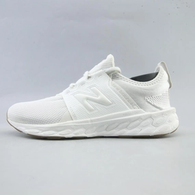 NEW BALANCE FRESH FOAM X CRUZ V3 New Balance Men's 2002