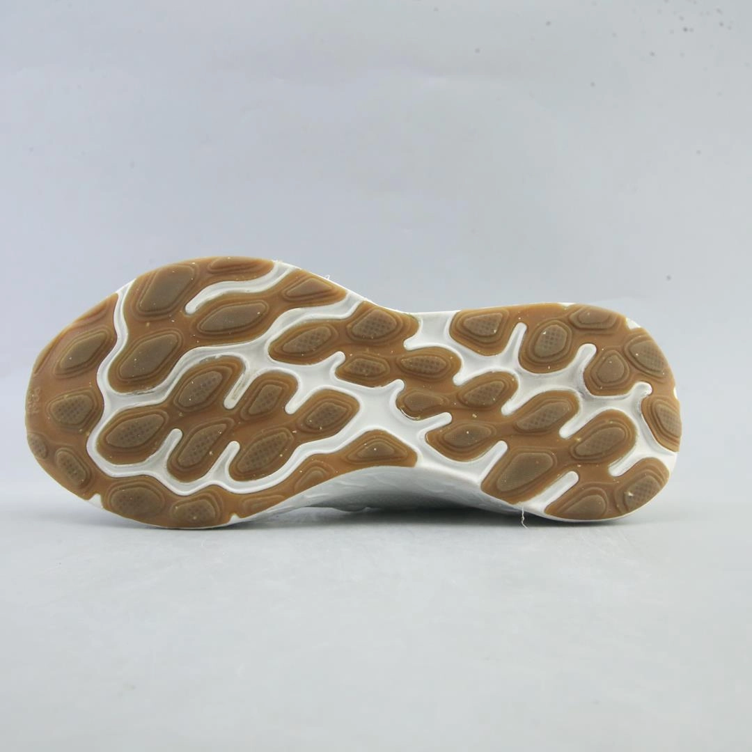 NEW BALANCE FRESH FOAM X CRUZ V3 New Balance Running Shoes Review