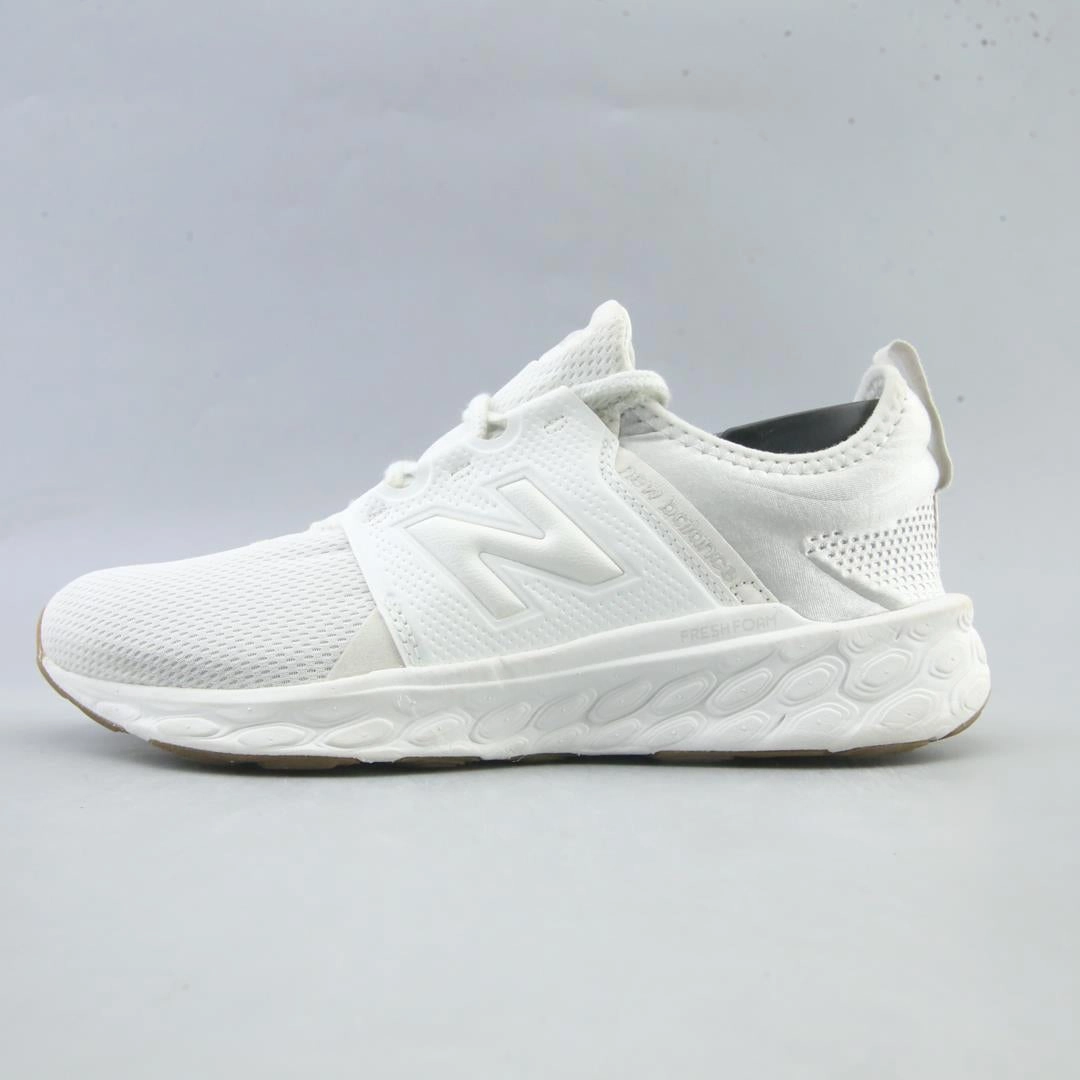 New Balance Women's Flip Flops NEW BALANCE FRESH FOAM X CRUZ V3