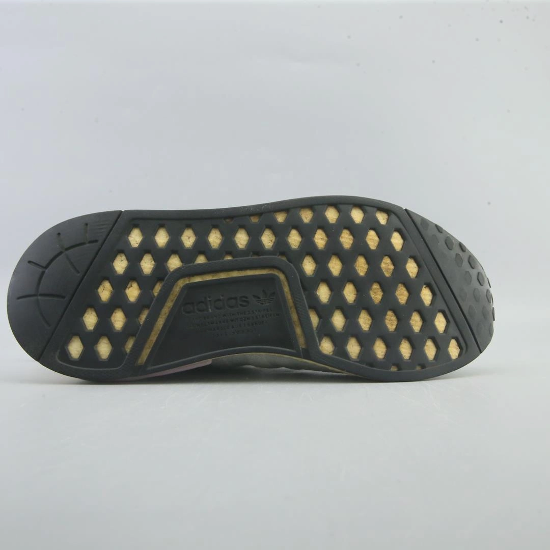 ADIDAS NMD_R2 Shoes Adidas New Model
