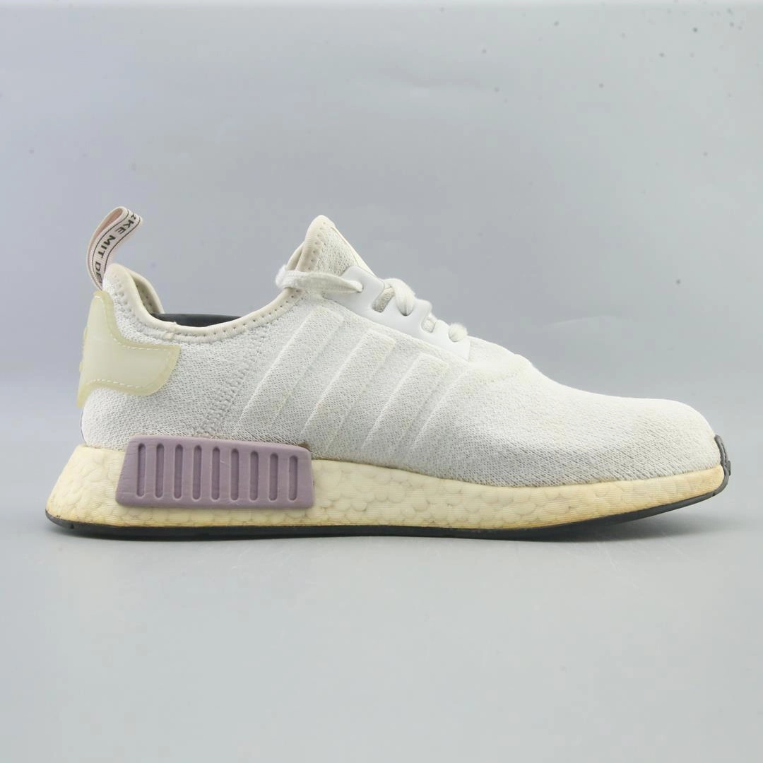 Adidas Lite Racer Adapt 5.0 Running Shoe ADIDAS NMD_R2