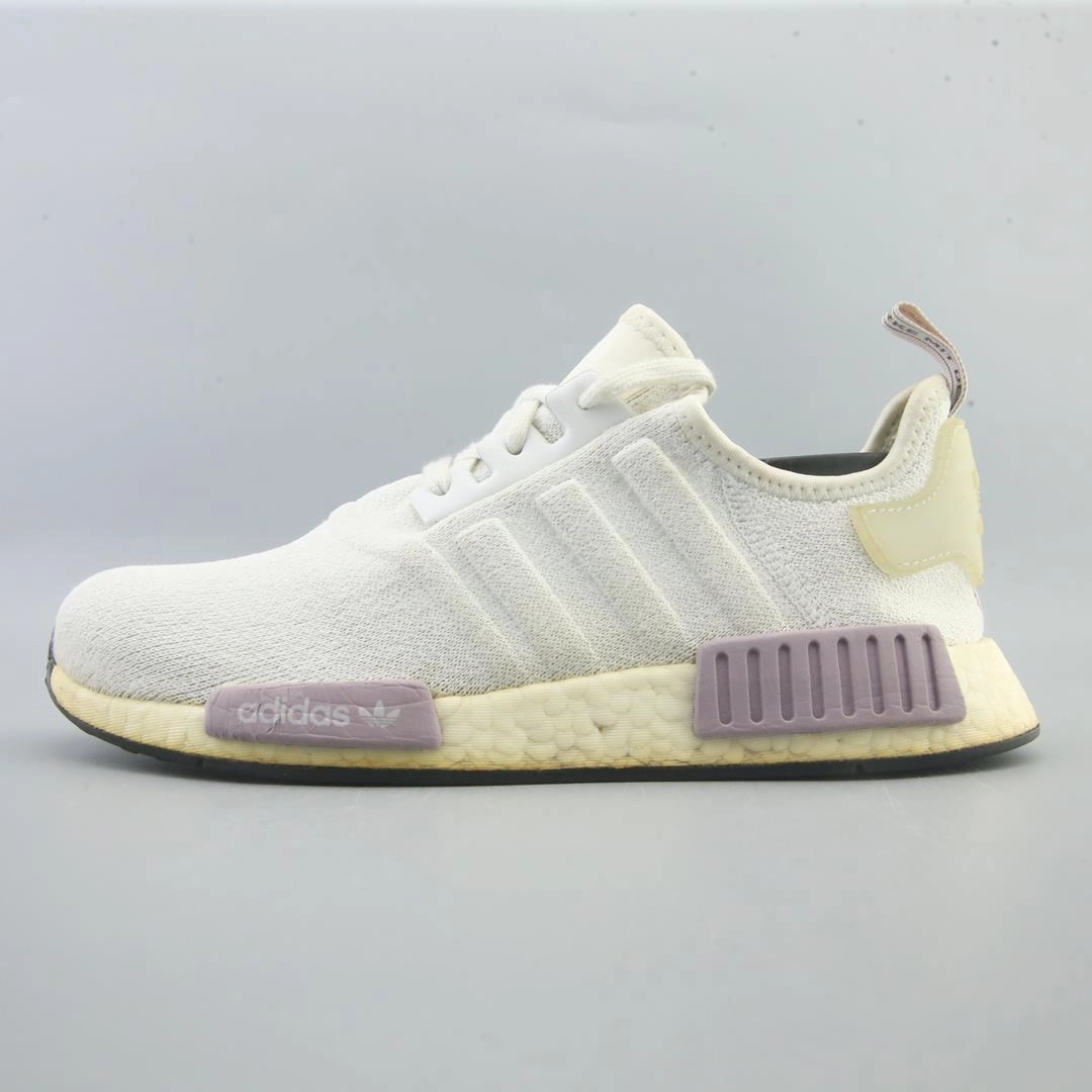 Adidas Ski Shoes ADIDAS NMD_R2