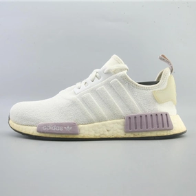 Low Cut Shoes Adidas ADIDAS NMD_R2