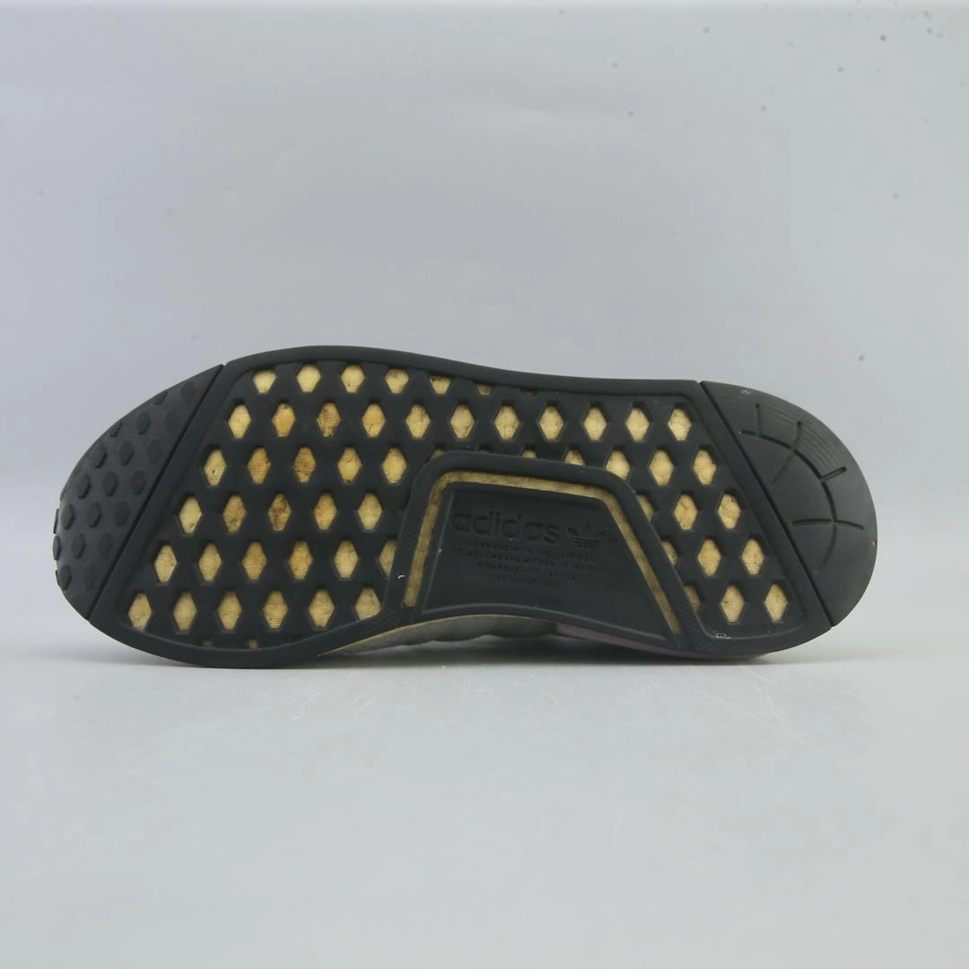 ADIDAS NMD_R2 Shoes Neo Adidas
