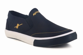 Casual Shoes for Men SM 855 Ray Tracer Casual Shoes