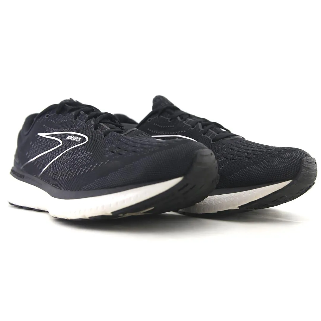 Best Running And Weight Training Shoes BROOKS GLYCERIN 19