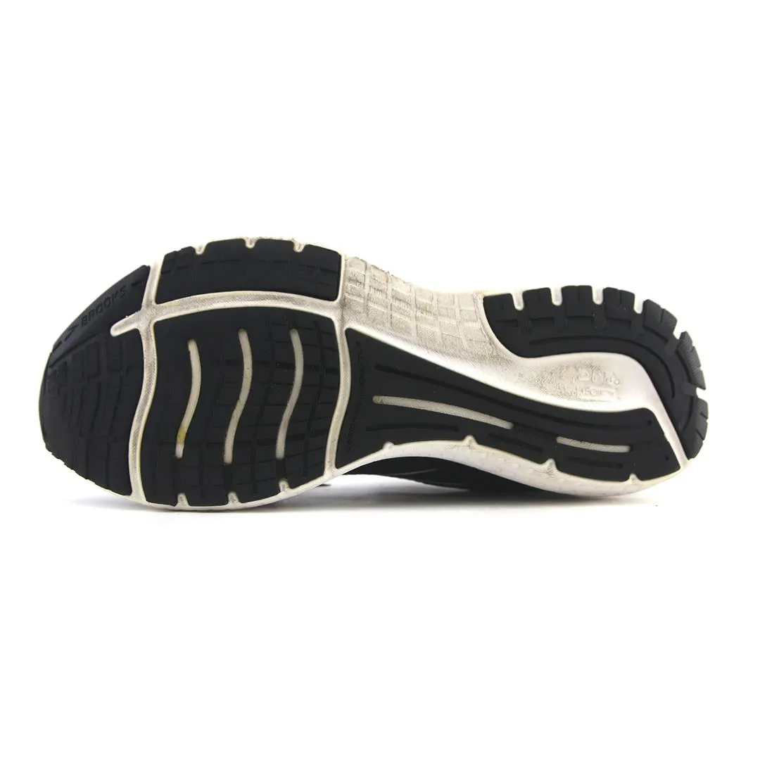 Best Running Shoes Reddit BROOKS GLYCERIN 19