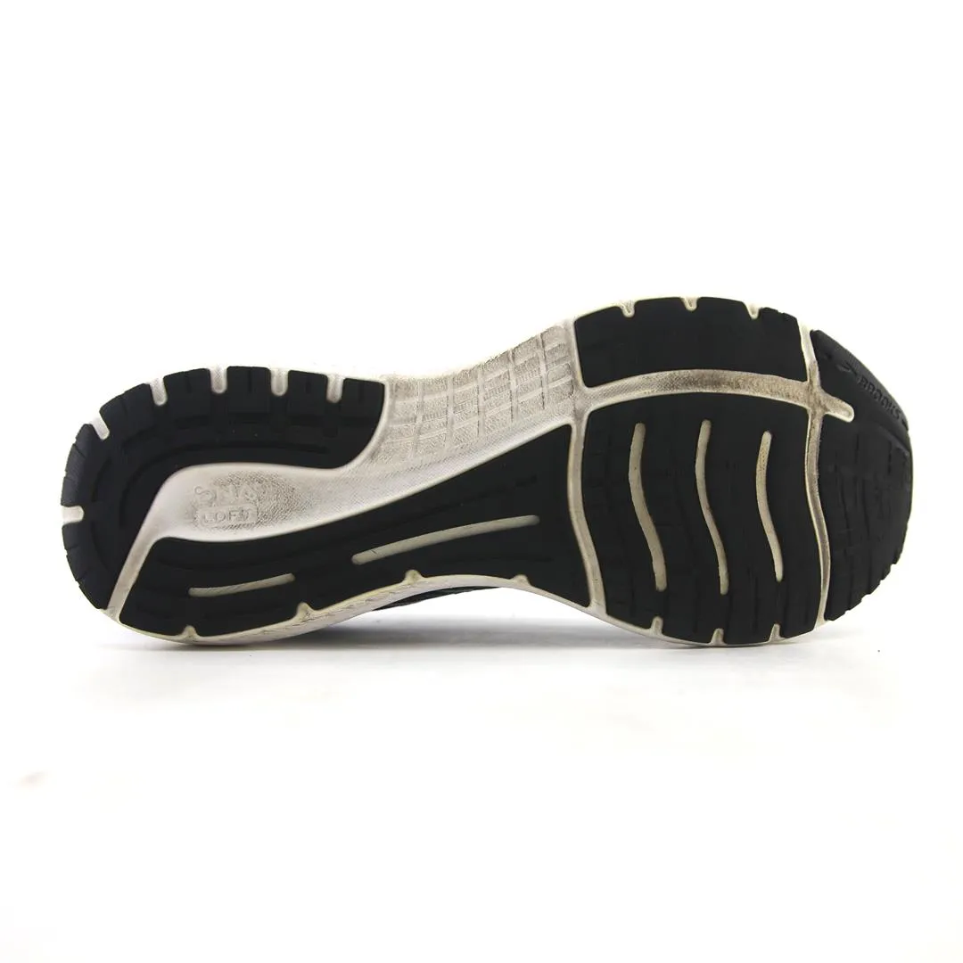 Air Maxes Running Shoes BROOKS GLYCERIN 19