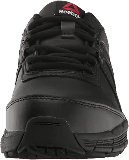 Romeo Boots Women's Performance Cross Trainer Work Shoe - Black