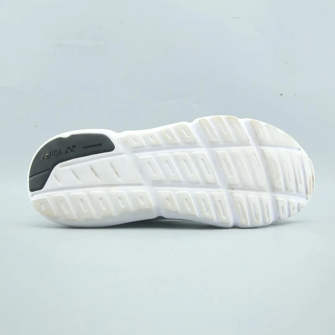 YONEX . Running Shoes At
