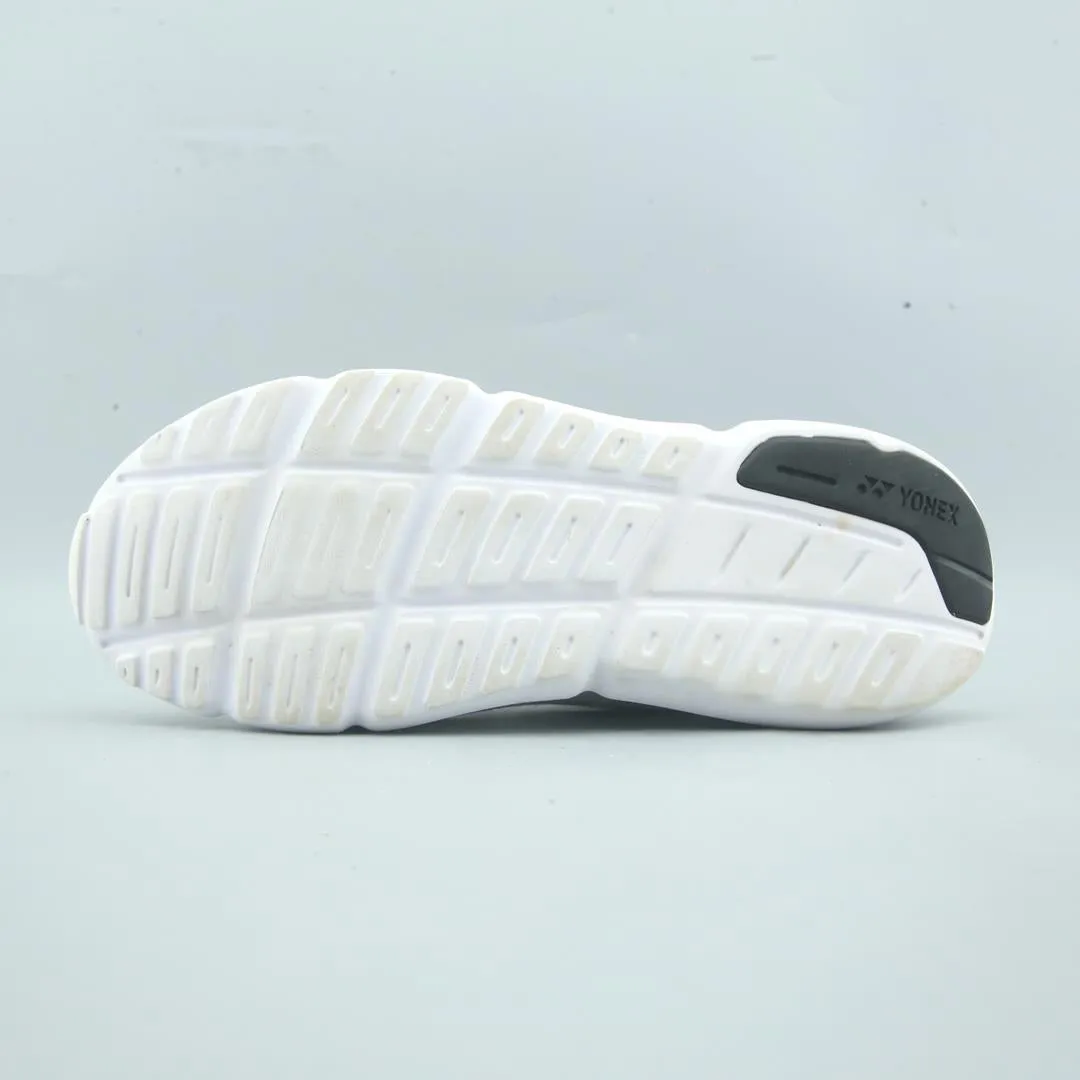 YONEX . 70s Running Shoes