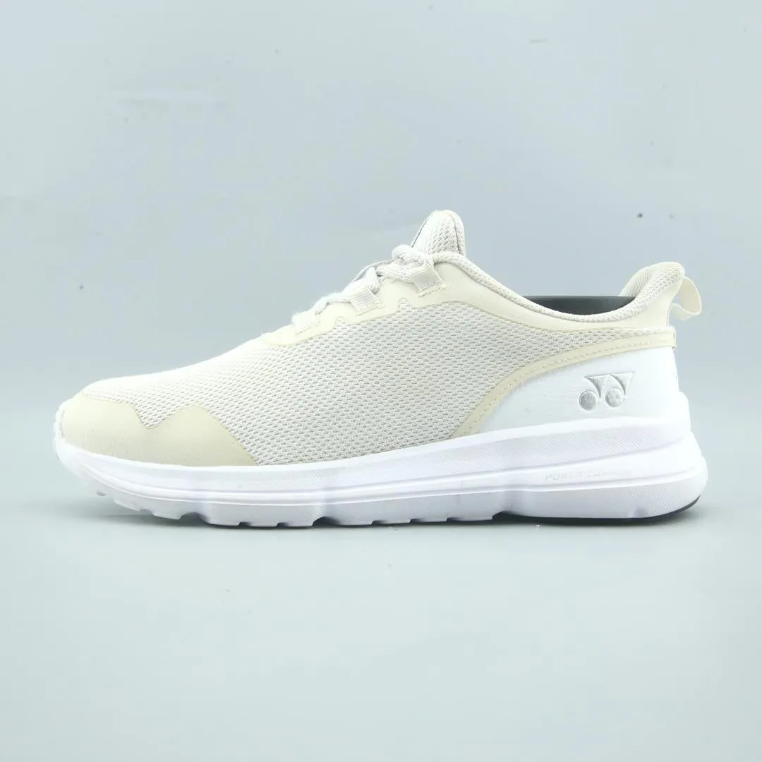 Best Cushion Running Shoes YONEX .
