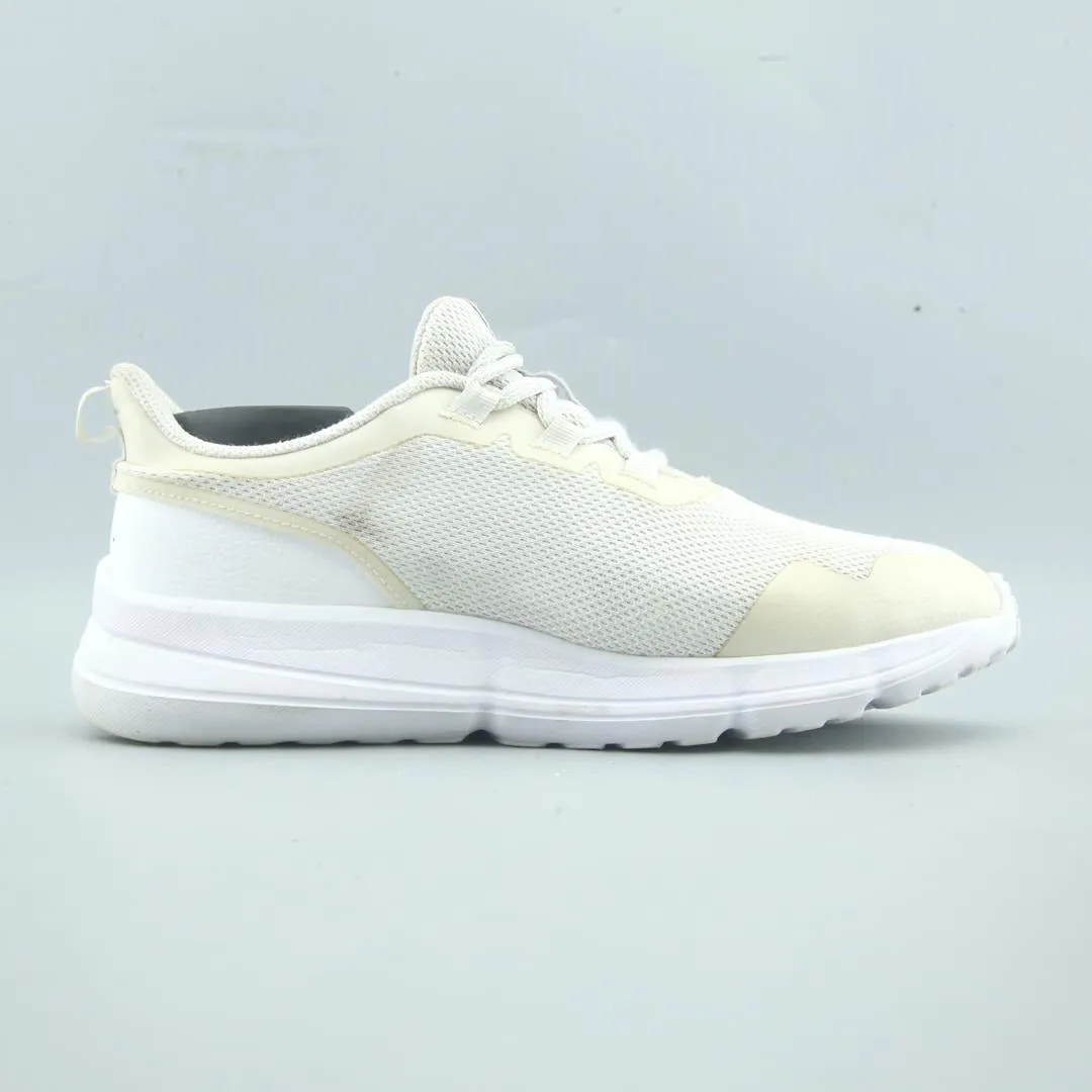 Best Running Shoes In India YONEX .