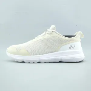 YONEX . Zero Drop Running Shoe