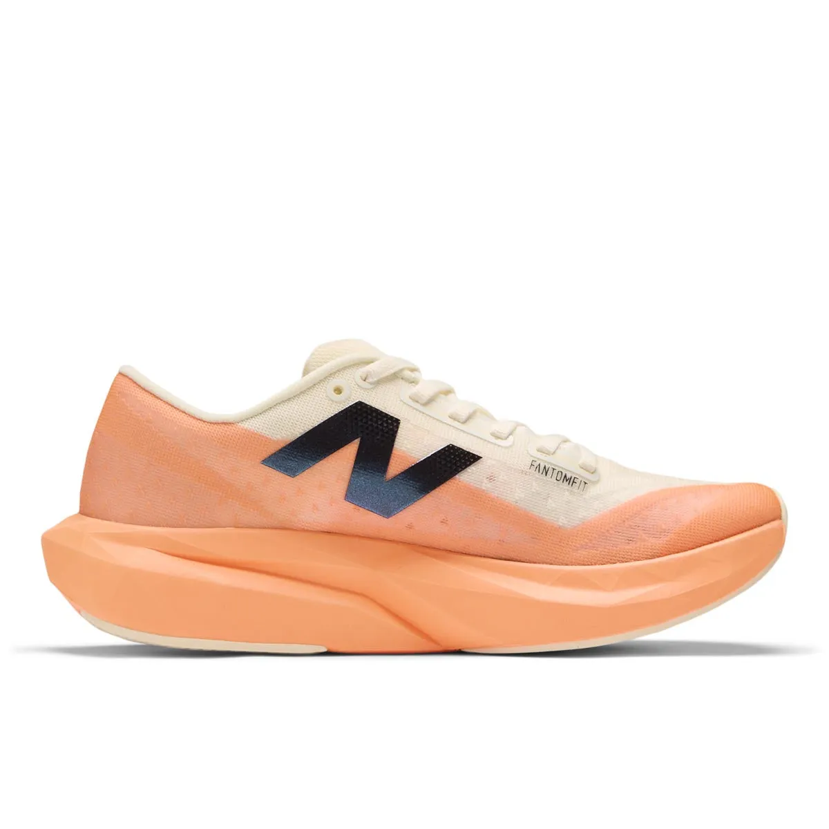 New Balance Shoes At Amazon New Balance FuelCell Rebel v4 Womens Running shoes