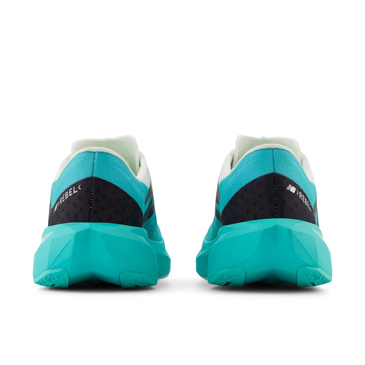 New Balance FuelCell Rebel v4 Womens Running shoes New Balance Shoe