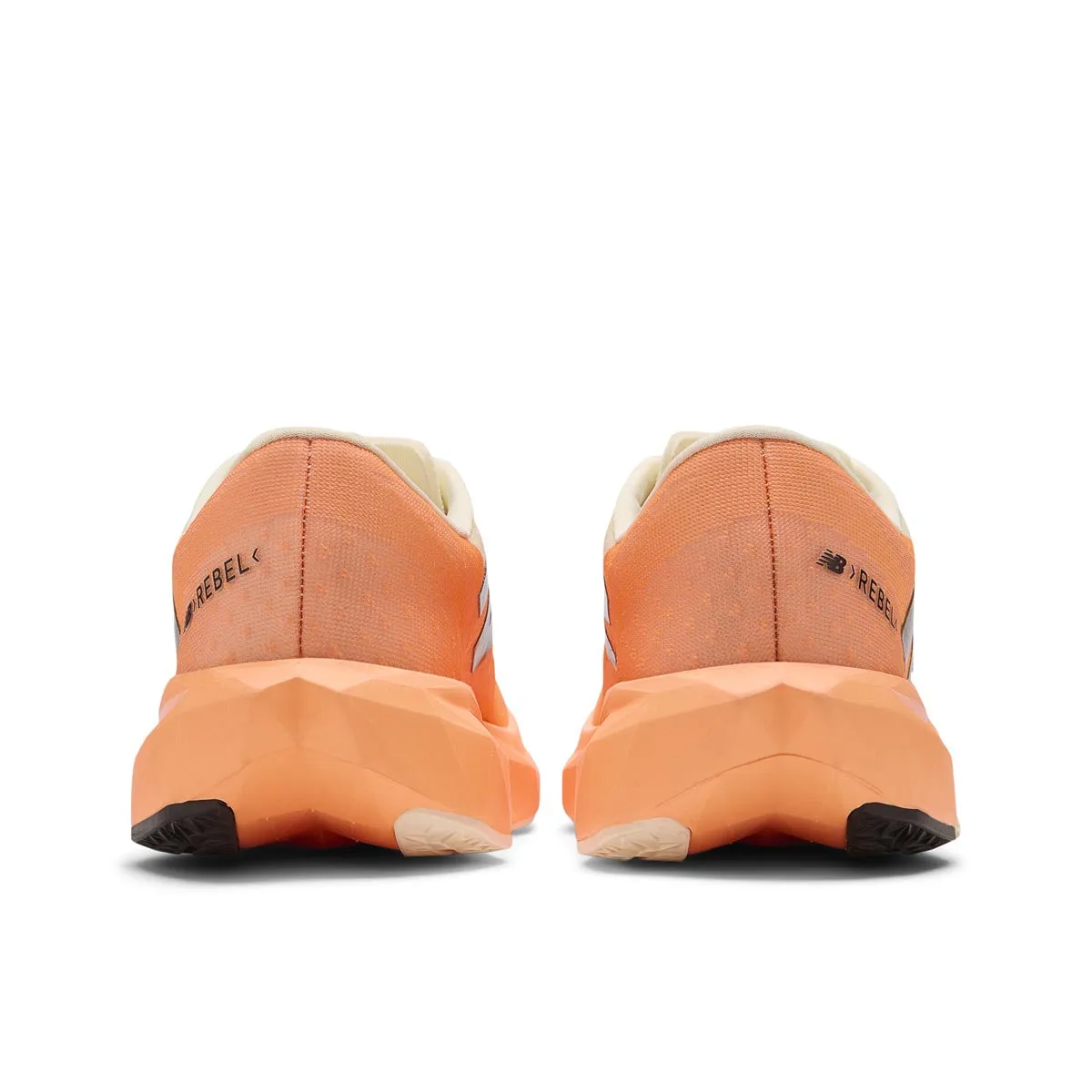 New Balance FuelCell Rebel v4 Womens Running shoes New Balance Elite V5