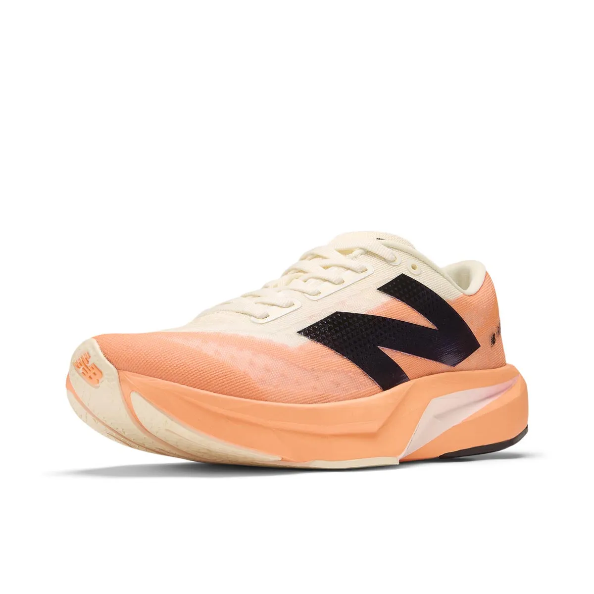 Womens New Balance 680 New Balance FuelCell Rebel v4 Womens Running shoes