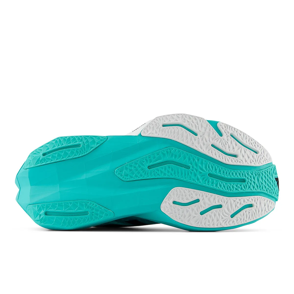 New Balance FuelCell Rebel v4 Womens Running shoes New Balance 510 Mens