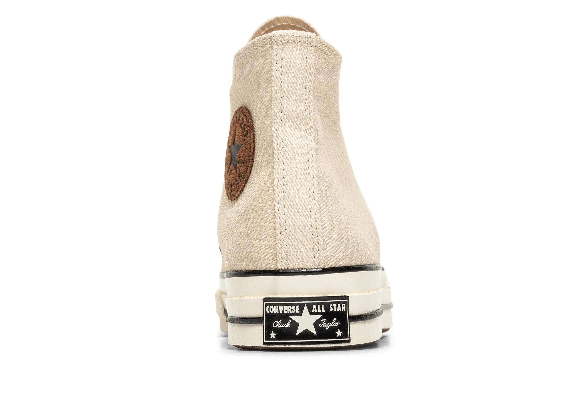 Converse Chuck 70 Hi Footjoy Shoes Contour Casual