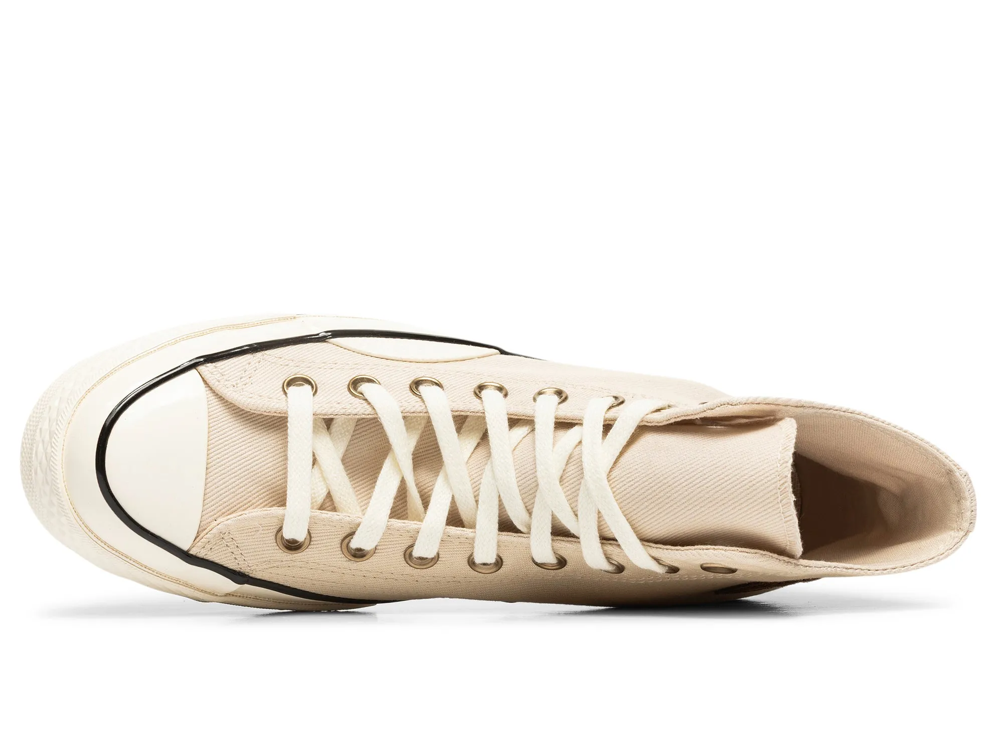 Rockport Casual Dress Shoes Converse Chuck 70 Hi